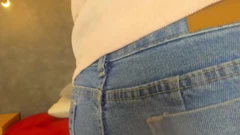 DAYRA ANGELS online show from 03-10-26, 09:53