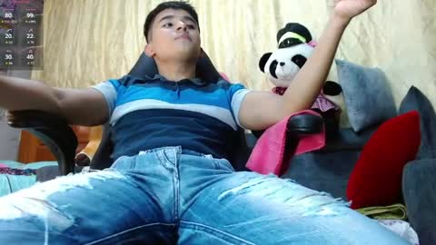 dayro_dduran online show from 04-02-26, 07:44