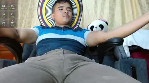Snapshot of dayro_dduran chatting on 05-15-26, 07:21 dayro_dduran online show from 05-15-26, 07:21