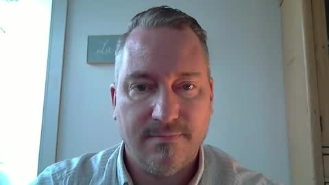 daytrader77 online show from 03-02-26, 11:17