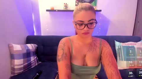 Day online show from 04-24-26, 06:43