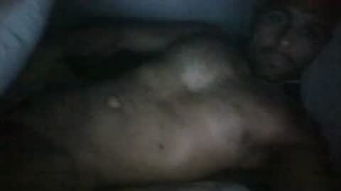 Snapshot of daywalker484607 chatting on 06-28-26, 10:54 daywalker484607 online show from 06-28-26, 10:54