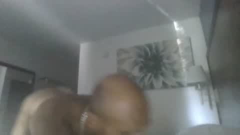 Snapshot of daywalker484607 chatting on 07-15-26, 11:21 daywalker484607 online show from 07-15-26, 11:21