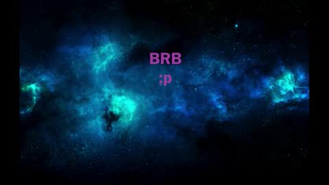 BiqThiqDiq42069 online show from 01-07-26, 06:27