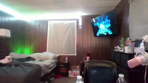 Snapshot of dazedconfession chatting on 12-13-25, 10:59 DazedConfession online show from 12-13-25, 10:59