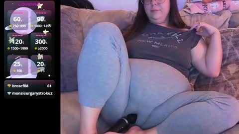 Dazeddesty  online show from 10-30-25, 10:21