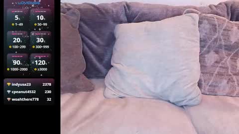 Dazeddesty  online show from 02-13-26, 07:10