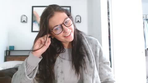 Dazey online show from 01-21-25, 06:12