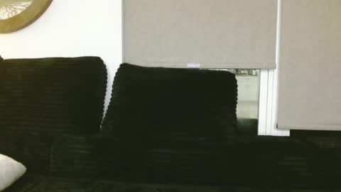 Dazey online show from 02-04-25, 01:56