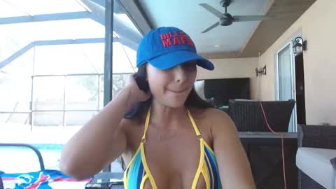 Dazey online show from 03-08-25, 07:42