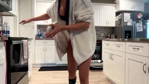 Dazey online show from 03-17-26, 05:38