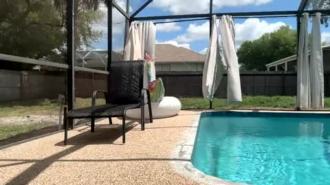 Dazey online show from 03-31-26, 05:35