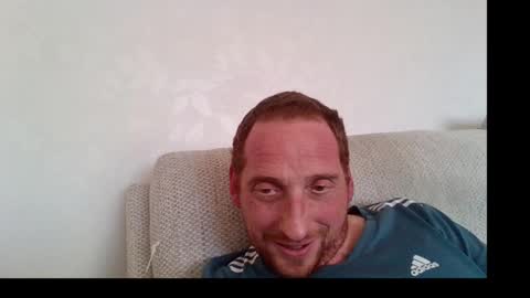 dazza2574 online show from 10-25-25, 02:56