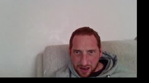 dazza2574 online show from 10-26-25, 08:09