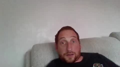 dazza2574 online show from 10-30-25, 03:24