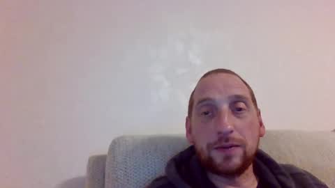 dazza2574 online show from 12-13-25, 10:04