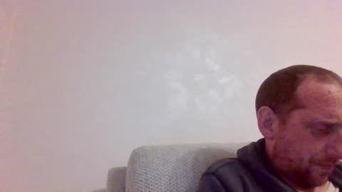 dazza2574 online show from 02-25-26, 11:14