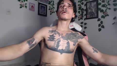 dazzayy online show from 12-06-24, 12:34