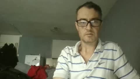Snapshot of dazzill chatting on 11-09-25, 01:42 Dazzill online show from 11-09-25, 01:42