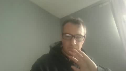 Dazzill online show from 02-17-26, 02:57