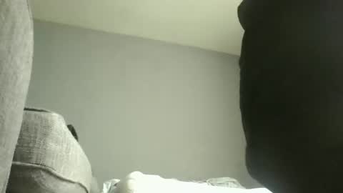 Dazzill online show from 02-27-26, 03:23