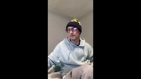 Dazzill online show from 03-08-26, 04:33