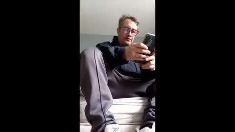 Dazzill online show from 03-15-26, 01:28