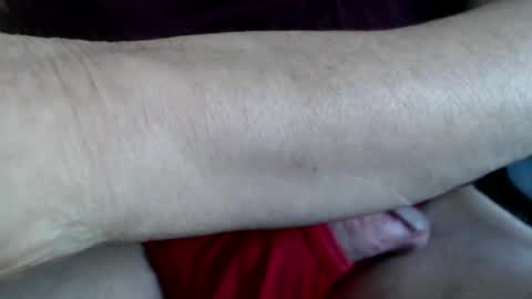 Snapshot of dazzle68 chatting on 02-07-25, 08:53 Dazzle68 online show from 02-07-25, 08:53