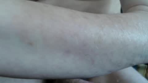 Snapshot of dazzle68 chatting on 02-08-25, 11:02 Dazzle68 online show from 02-08-25, 11:02