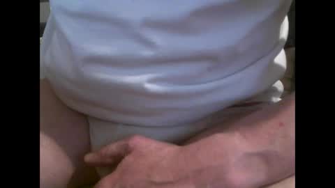 Snapshot of dazzle68 chatting on 01-10-26, 07:10 Dazzle68 online show from 01-10-26, 07:10