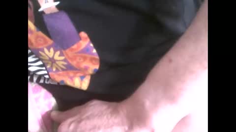 Snapshot of dazzle68 chatting on 02-13-26, 11:12 Dazzle68 online show from 02-13-26, 11:12