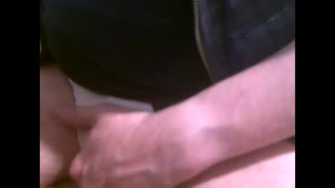 Dazzle68 online show from 04-08-26, 08:47