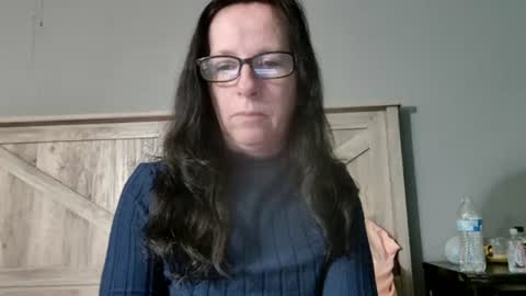 Dazzling Peach Goddess online show from 03-09-25, 06:11