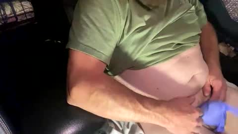 dazzz78 online show from 10-19-25, 08:26