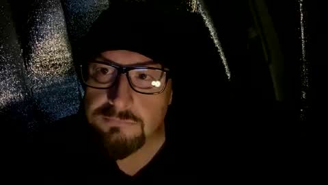 dazzz78 online show from 10-30-25, 07:54