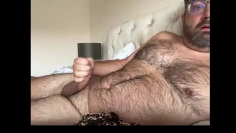 Snapshot of db197860693 chatting on 10-09-25, 11:08 db197860693 online show from 10-09-25, 11:08