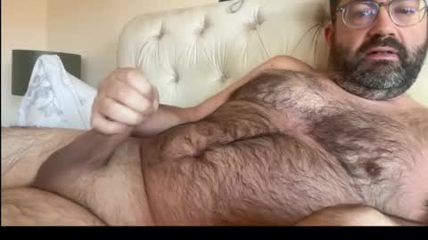 db197860693 online show from 05-06-26, 11:48