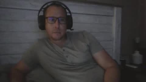 Snapshot of dbar3 chatting on 05-11-26, 07:36 dbar3 online show from 05-11-26, 07:36
