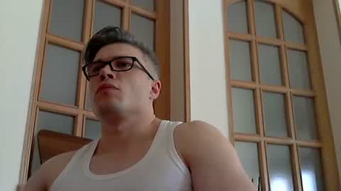 Snapshot of dbasil26 chatting on 07-03-26, 12:11 dbasil26 online show from 07-03-26, 12:11