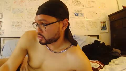 dbeamon92 online show from 09-09-25, 03:11