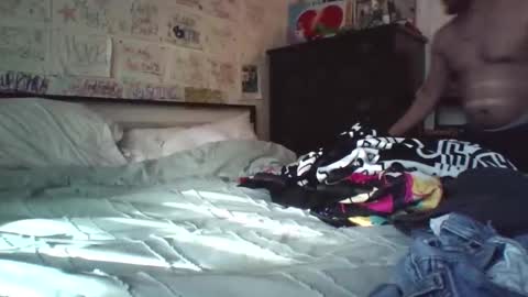 dbeamon92 online show from 03-24-26, 12:10