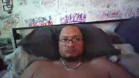dbeamon92 online show from 04-18-26, 07:58