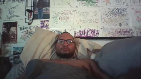 dbeamon92 online show from 05-24-26, 12:54