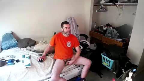 dbfroge online show from 03-12-26, 07:53