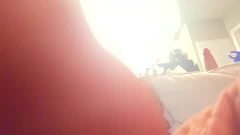 dbikes182 online show from 09-30-25, 08:19