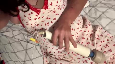 dbikes182 online show from 10-01-25, 10:32