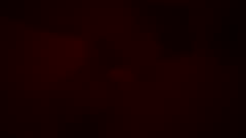 J online show from 01-09-25, 06:38