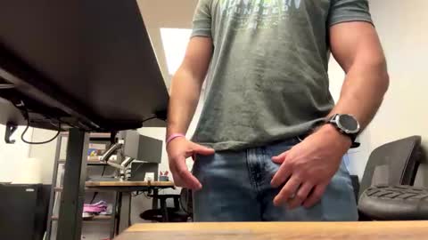 dblum75 online show from 12-22-25, 11:40