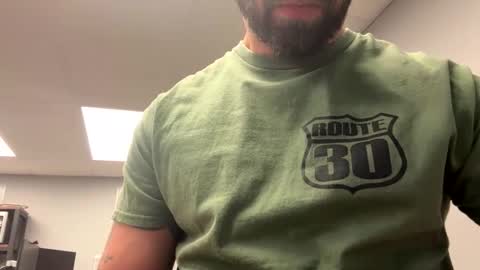 dblum75 online show from 01-15-26, 11:48