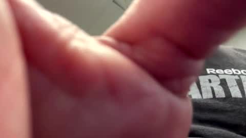 dblum75 online show from 02-19-26, 11:39